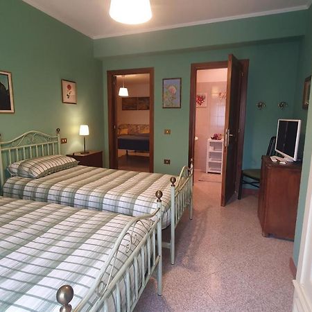 Le Casette Di Civitella La Casa Di Nonna Giulia Civitella Del Lago エクステリア 写真