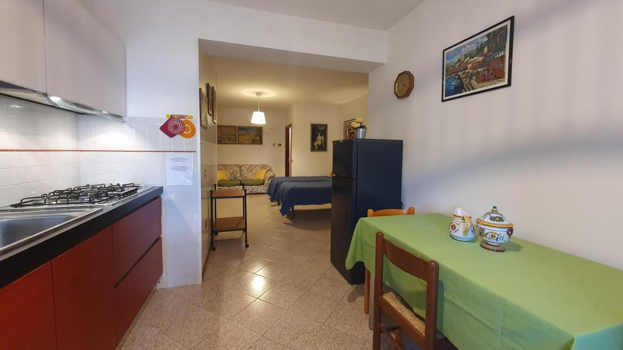 Le Casette Di Civitella La Casa Di Nonna Giulia Civitella Del Lago エクステリア 写真