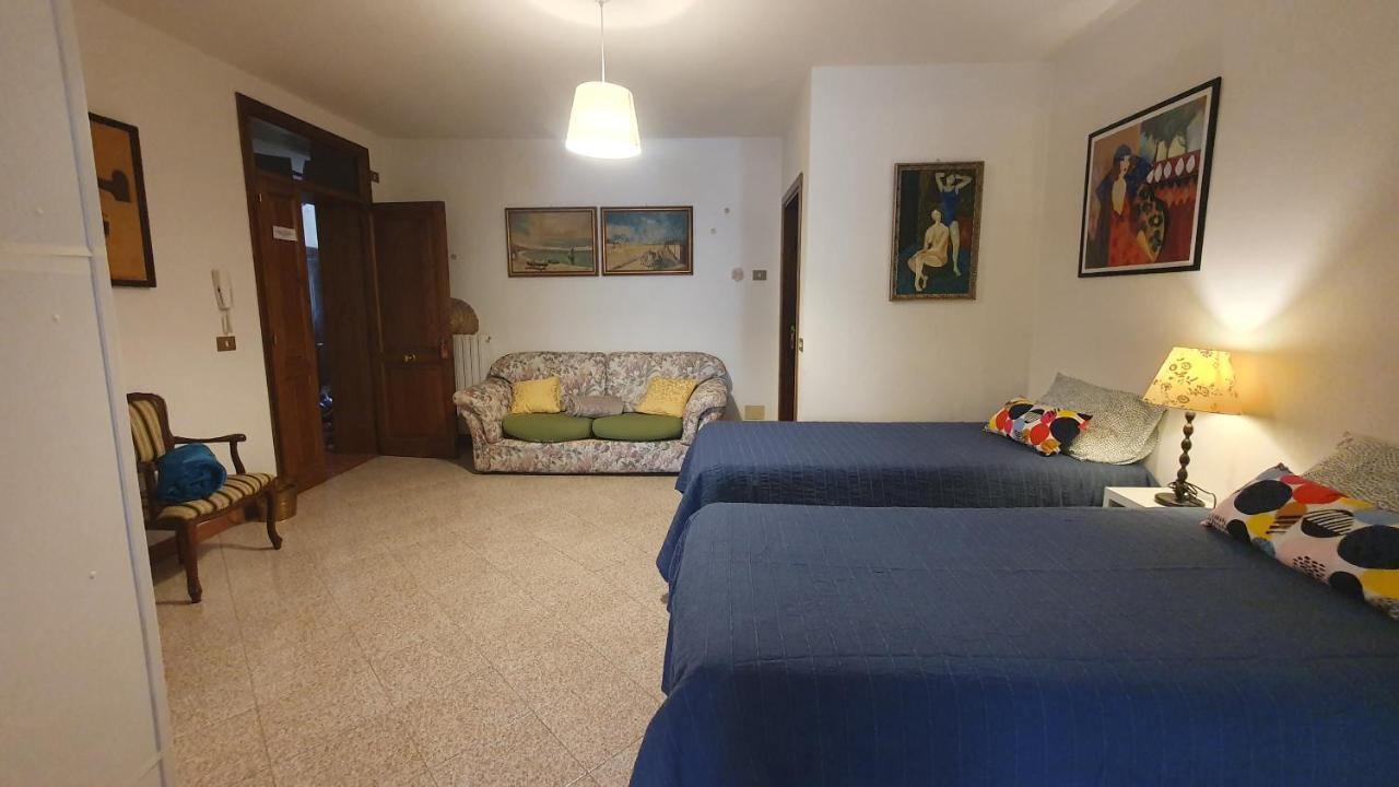 Le Casette Di Civitella La Casa Di Nonna Giulia Civitella Del Lago エクステリア 写真